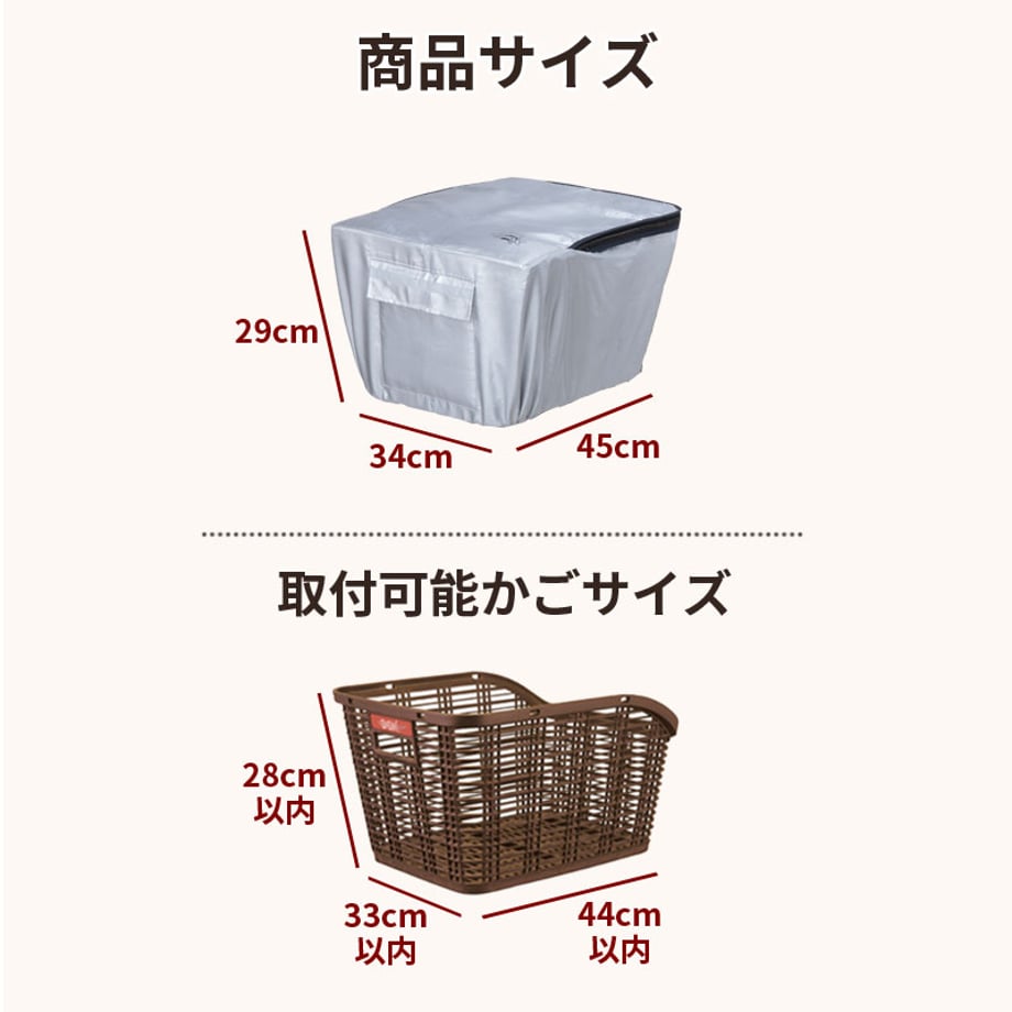 5e96a41a72b91135440d85b1