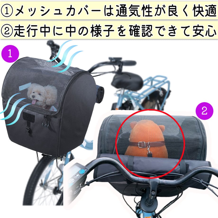 65cc7a04a1be0e002d48ef9f
