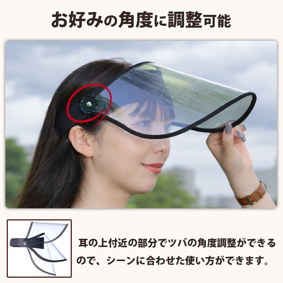 60efc103640dfc7809f107bf