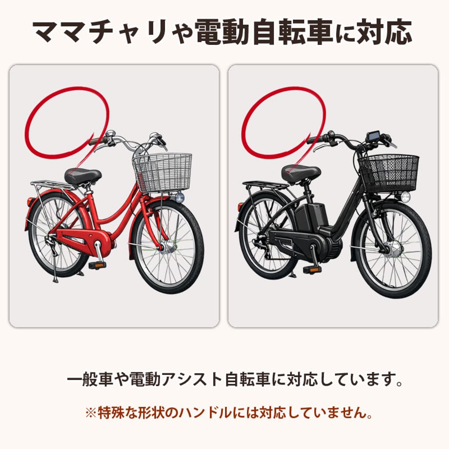6a02ddc6b0934b2e8b5df269