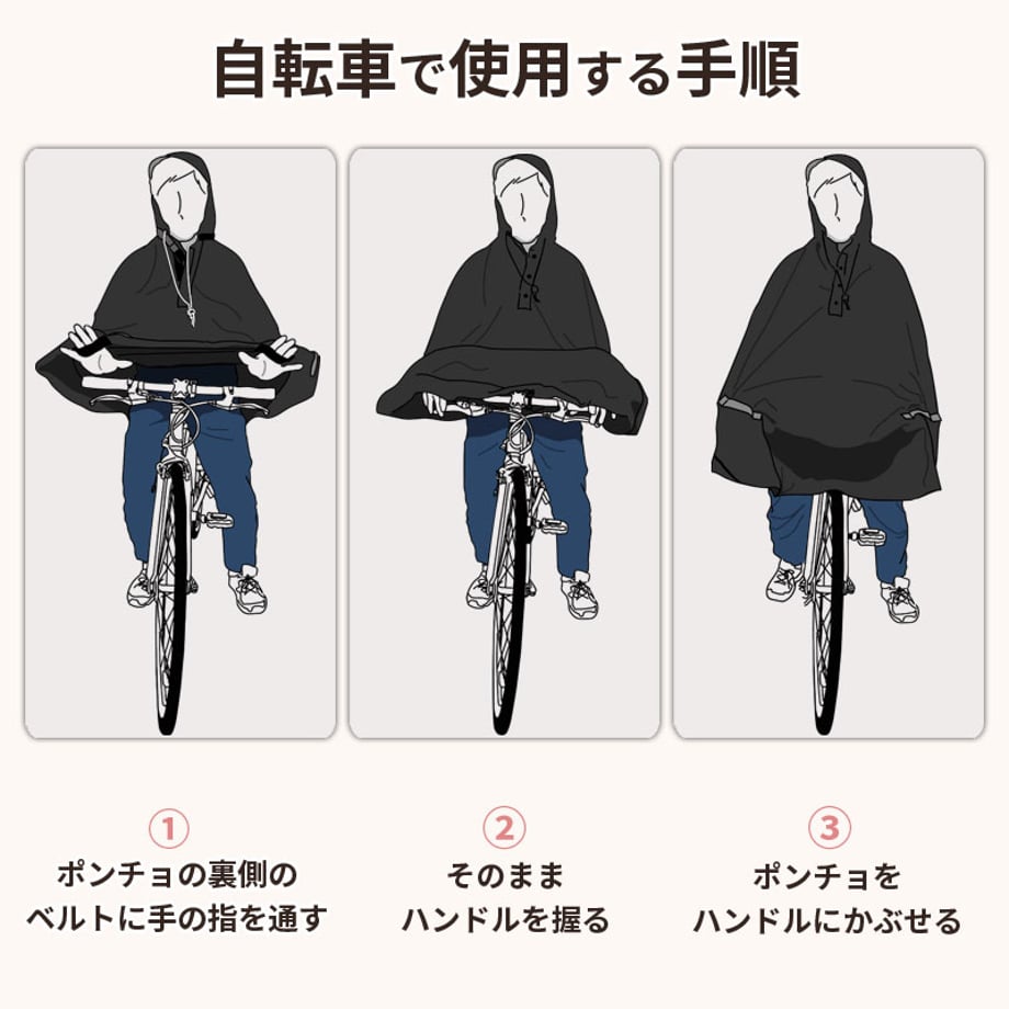 647fe03612d039002e21b155