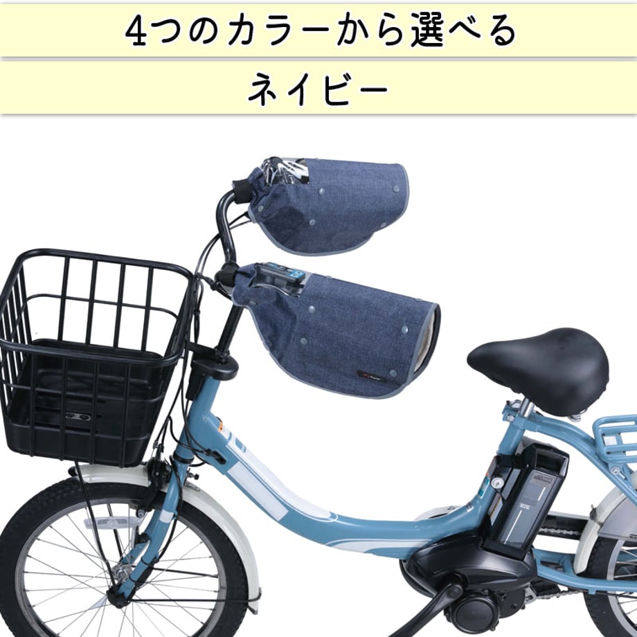 65e278caee8b3e41b78ae81e