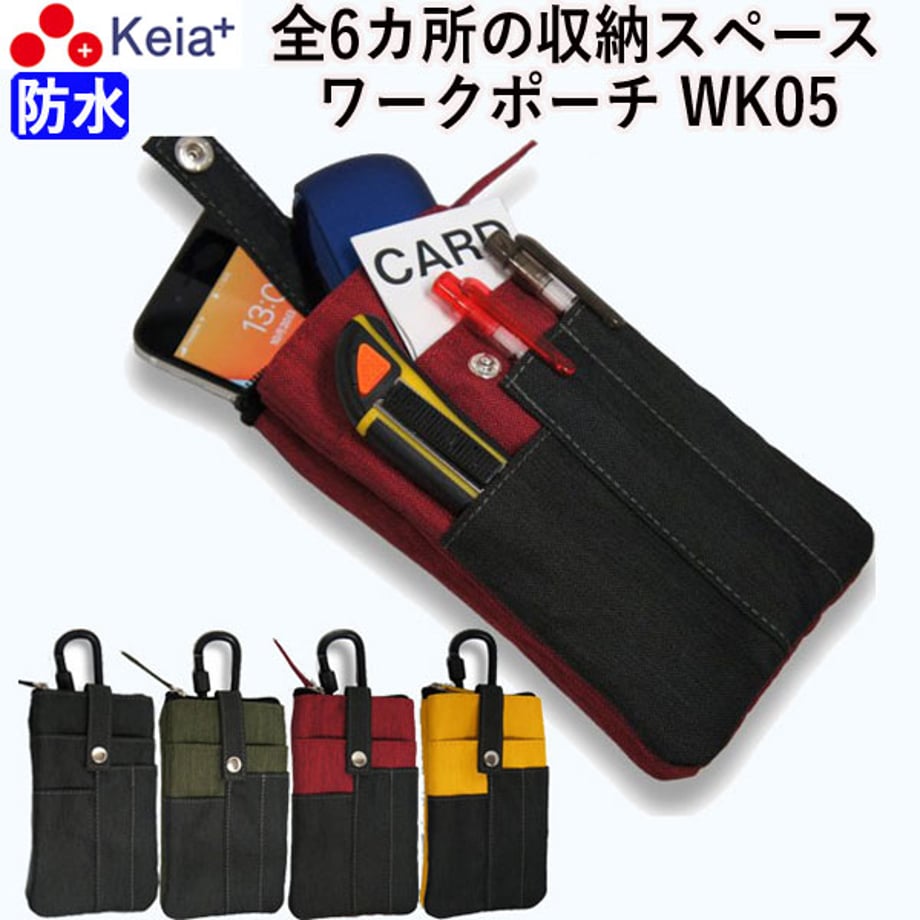 61e29829bc44dc1e62c32d9f