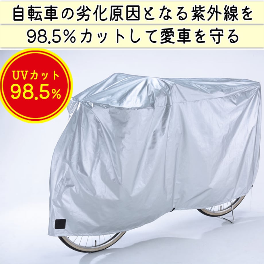 62874e7cb5285a1f9e1b3c44