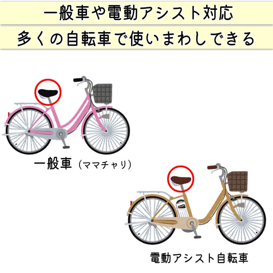 5e9d0d1555fa0319b7b486cf