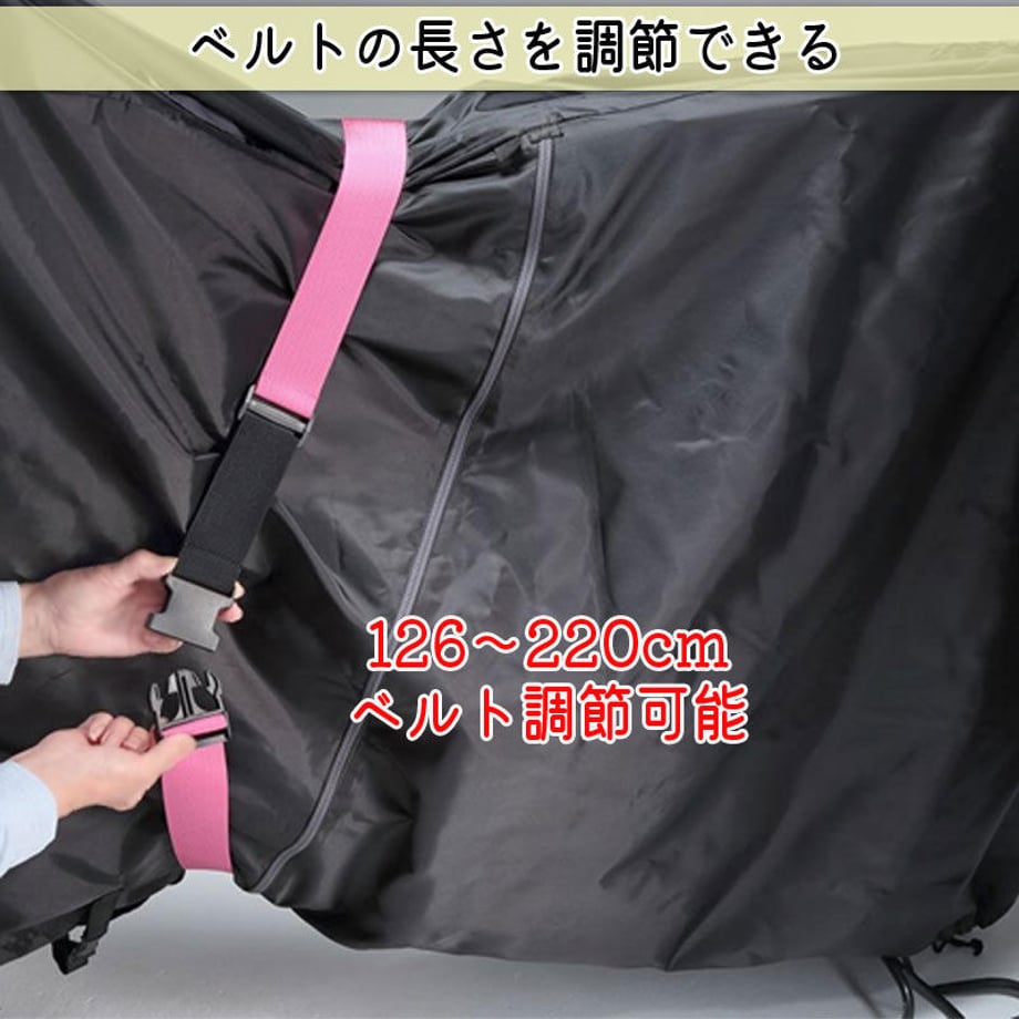 5f2100a6791d0235b92c1014