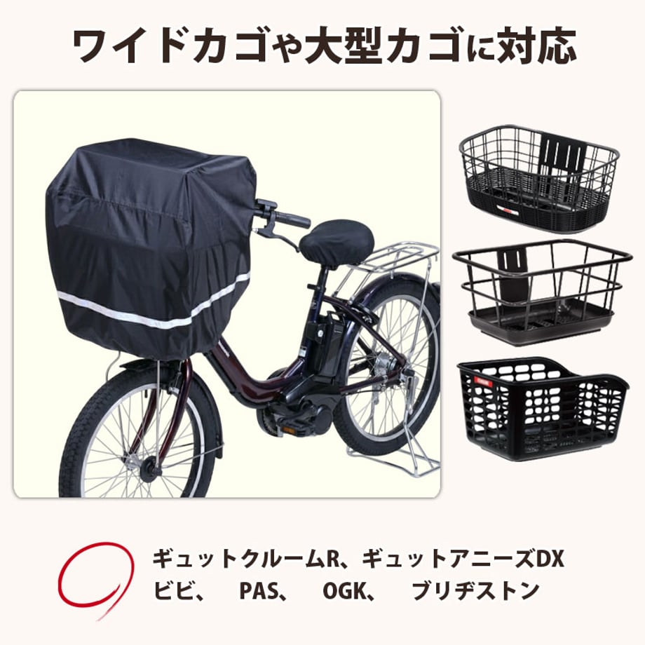 62f20c38b821565a6e7a6c87