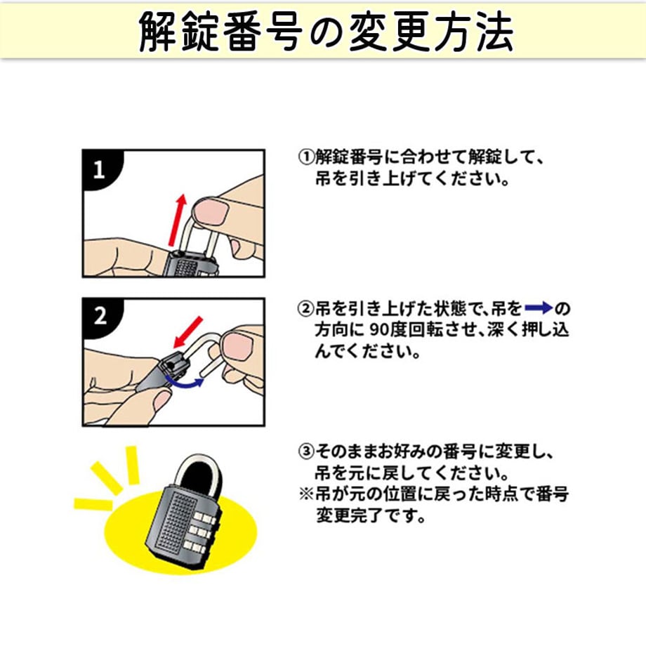 622955d94b0839655c4860ba