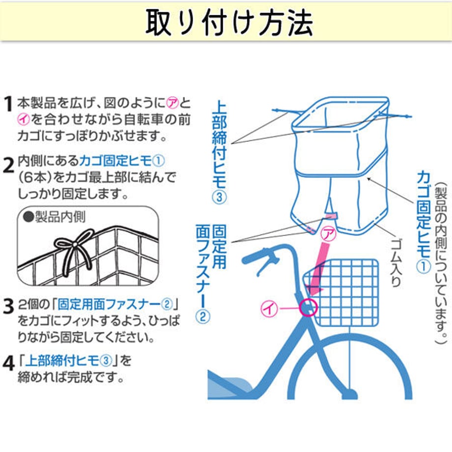 6209e7fae3bbd11c2d45b67f