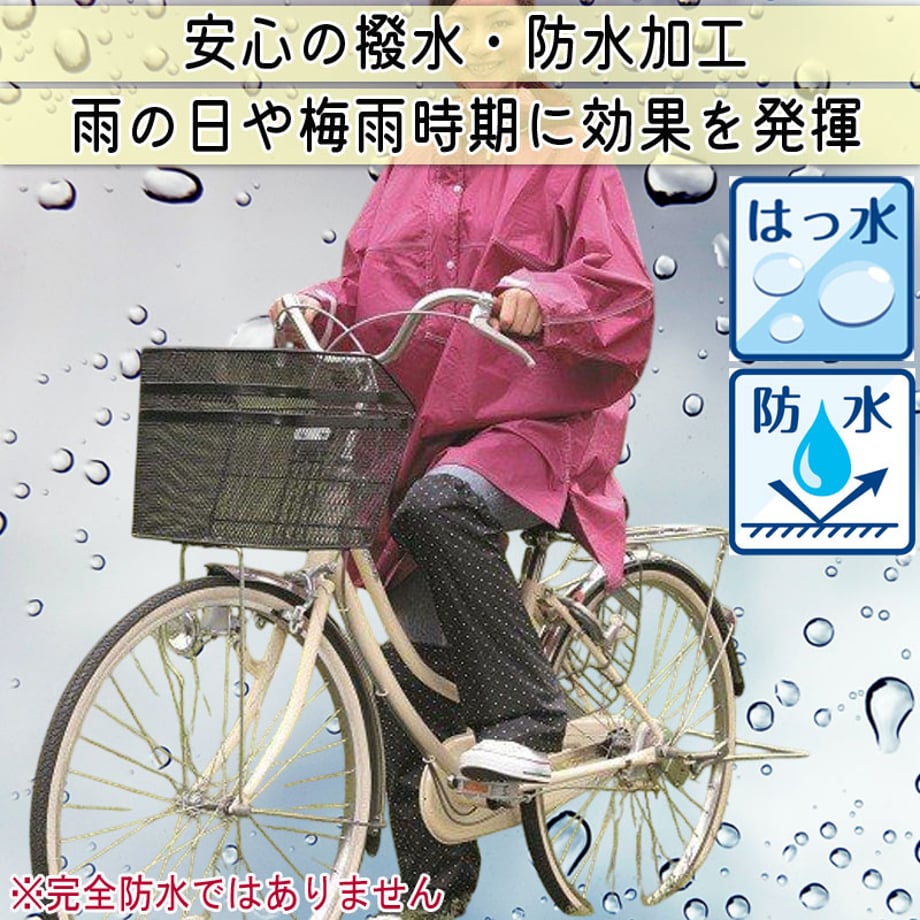 5e96b30455fa03557e5dce07