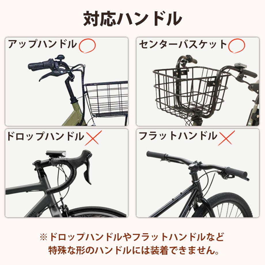 5e9d263234ef01177355fbd6