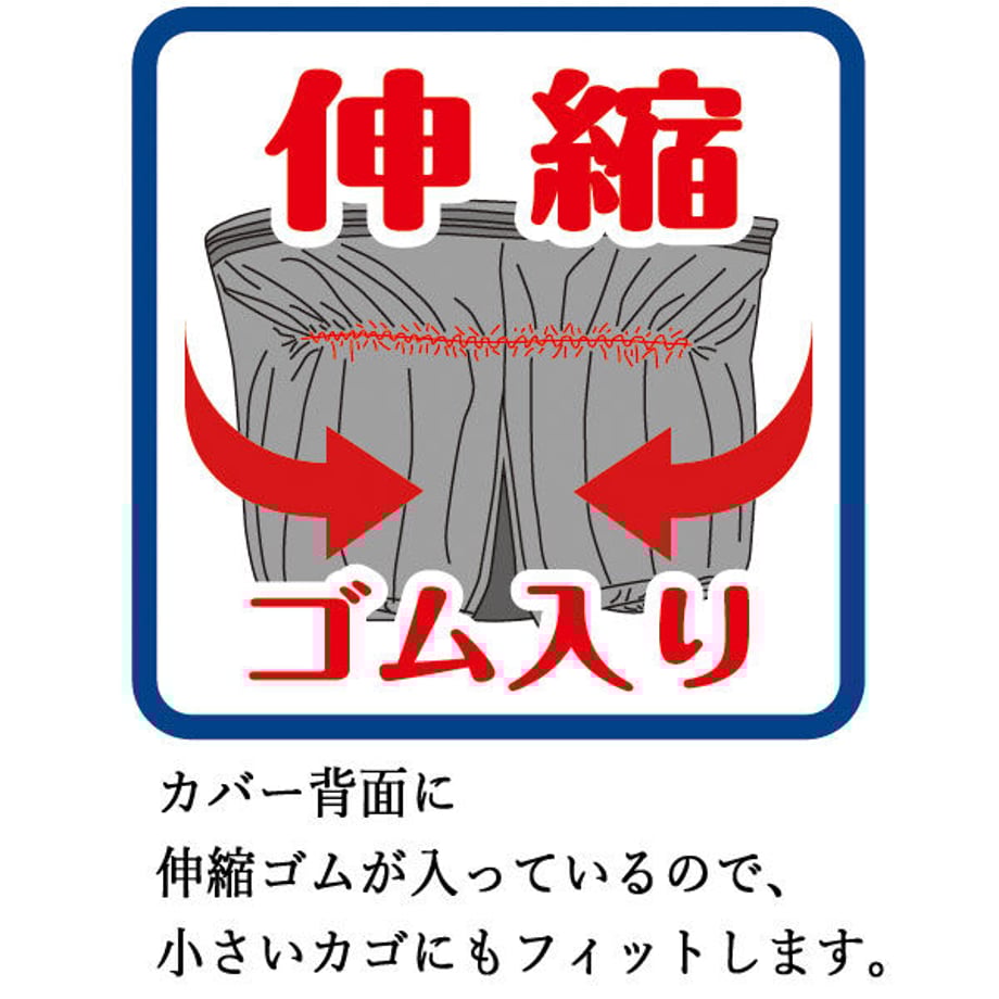 5e96939055fa031347756d2e