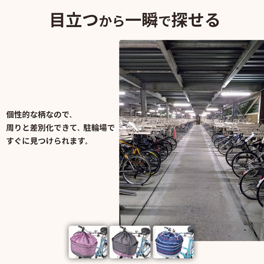 6209e7fae3bbd11c2d45b67f