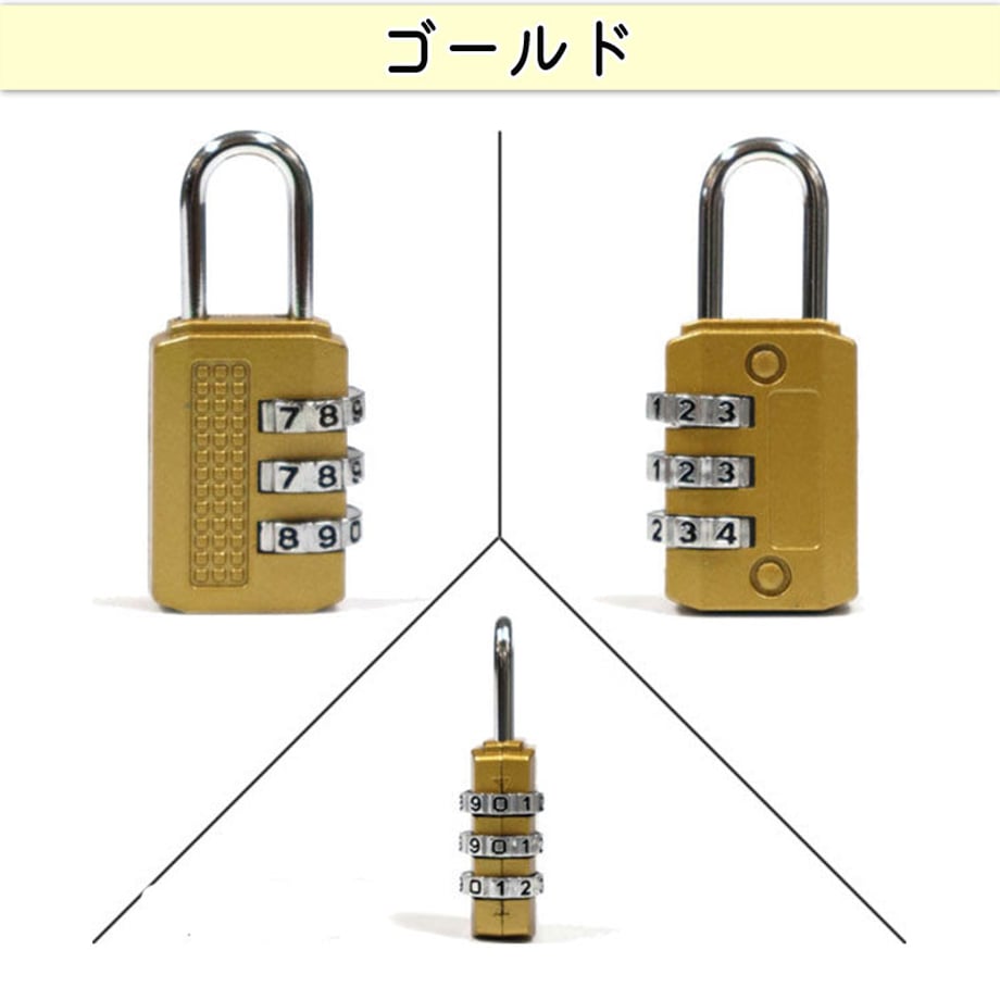 6229566d48414545e3e425e8
