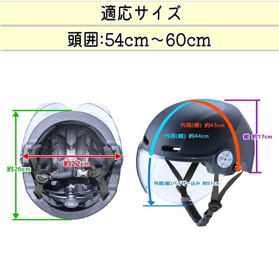 65e8f6702cd2e105c669c5e1