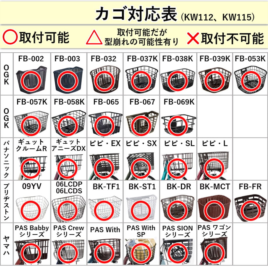 5f5193823475ed33bb06743c