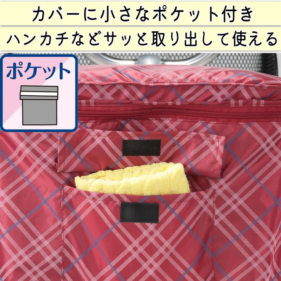 5e96a164bd21787a046da537