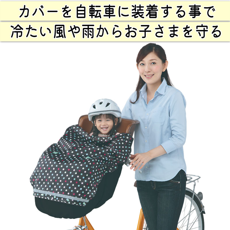 【Ｃ】☆みちゃみちゃ☆様お取り置き セーラームーン 🎀ちびうさのお城のキッチン🎀 お城がキッチンに