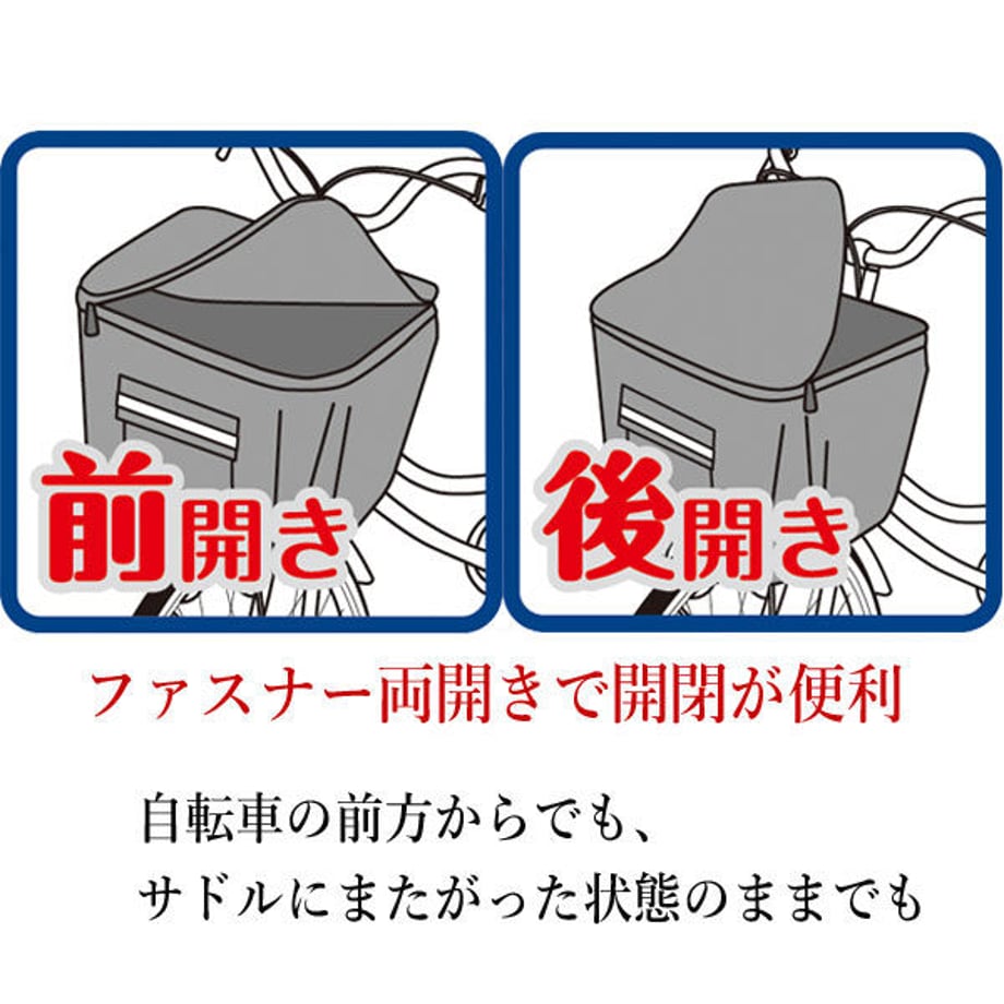 5e96939055fa031347756d2e