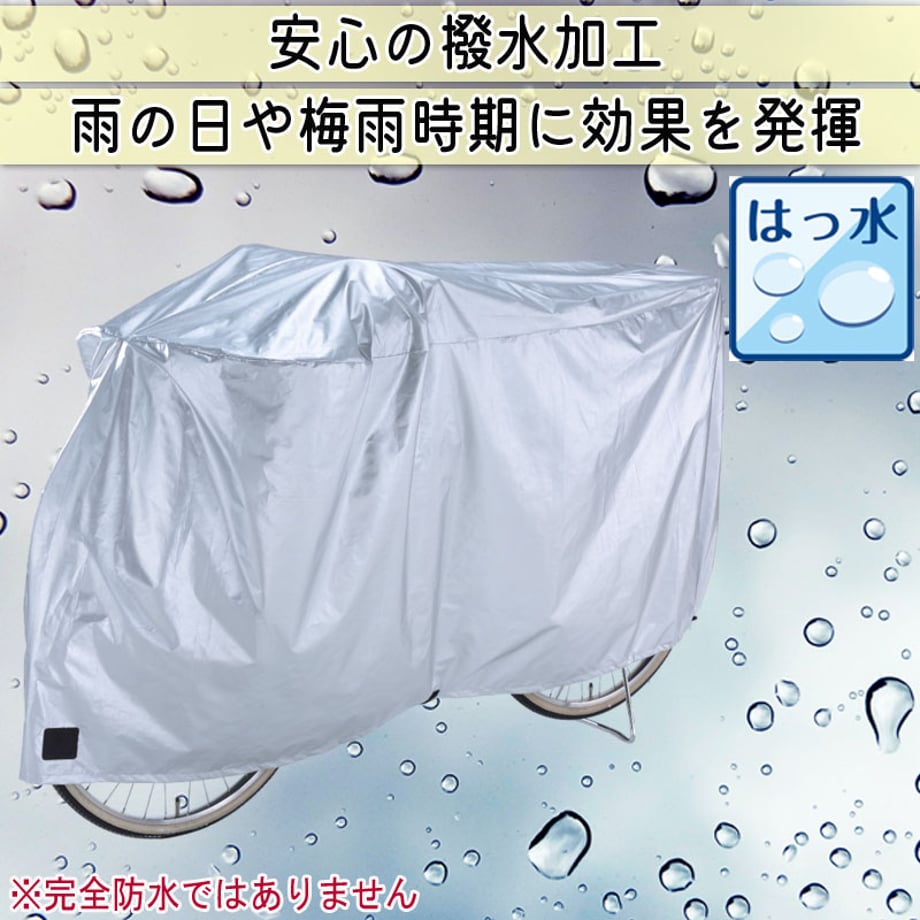 62874e7cb5285a1f9e1b3c44