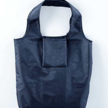 エコバッグ マチ広 男女兼用 大容量 買い物 スーパー コンビニ レジ袋 かわいい おしゃれ ポケット 収納 カバ 撥水 川住製作所 KEIA EB103