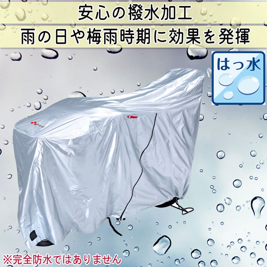60e2cf509bb167340037081d