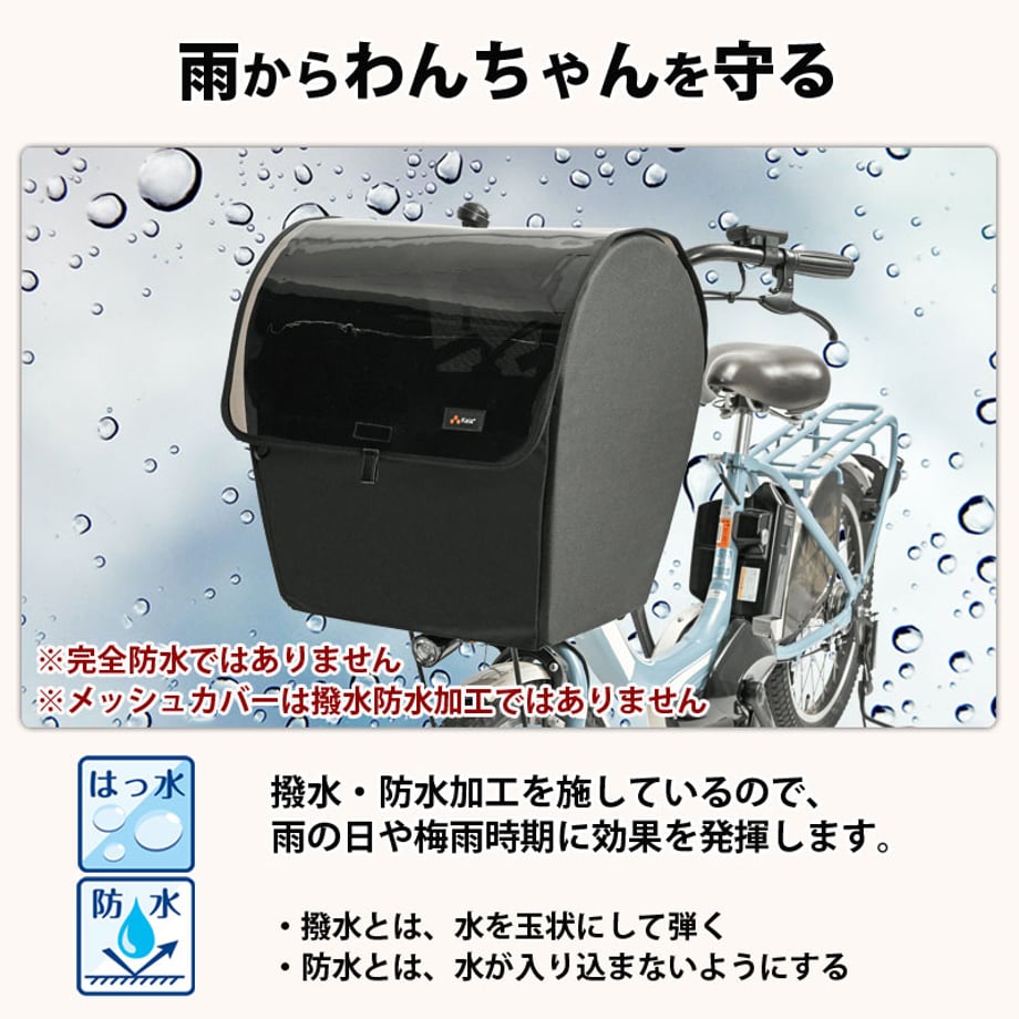 683697a4fe9260e06768b721