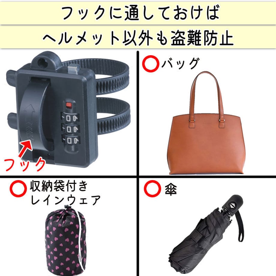65264c06a7ffd40033f353c0