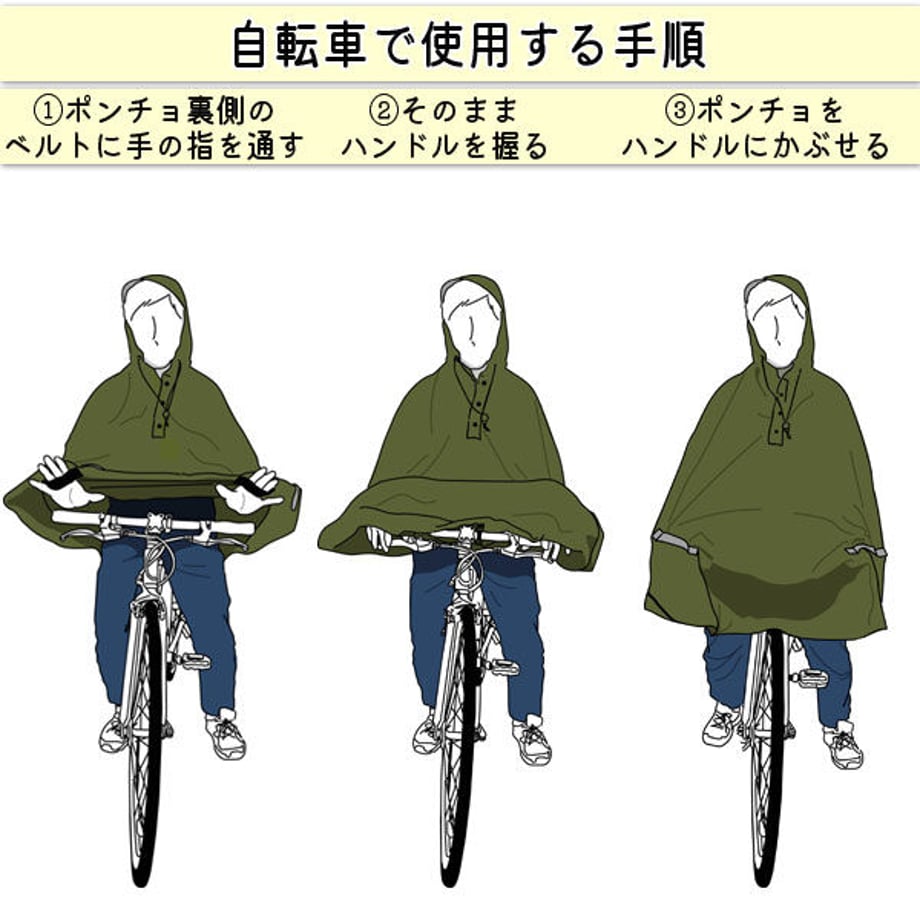 638c75832ee5c204b74edc46