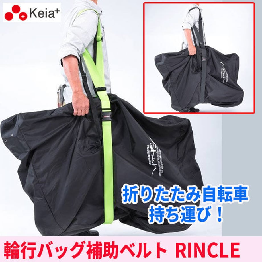 6041e3a92438602d27e51a56