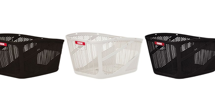 1276 後カゴ 1276 後カゴ Amazon | 自転車 カゴ 後ろ バスケット 45CM 大容量鉄