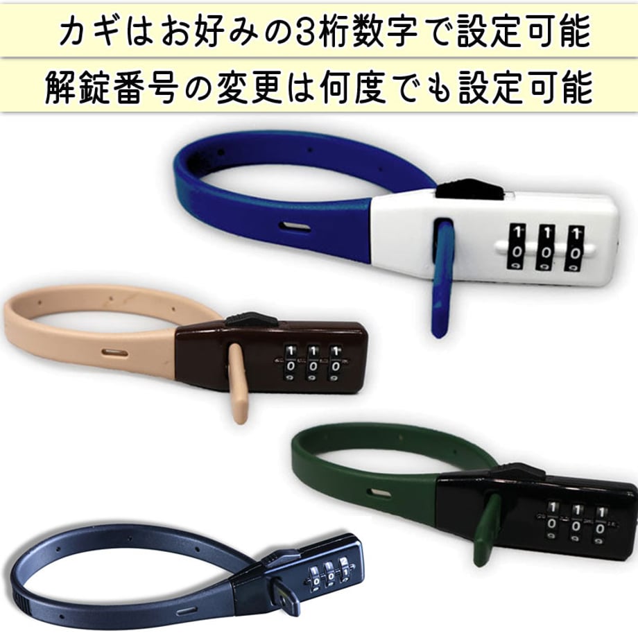 62297f5a4b08390665486245