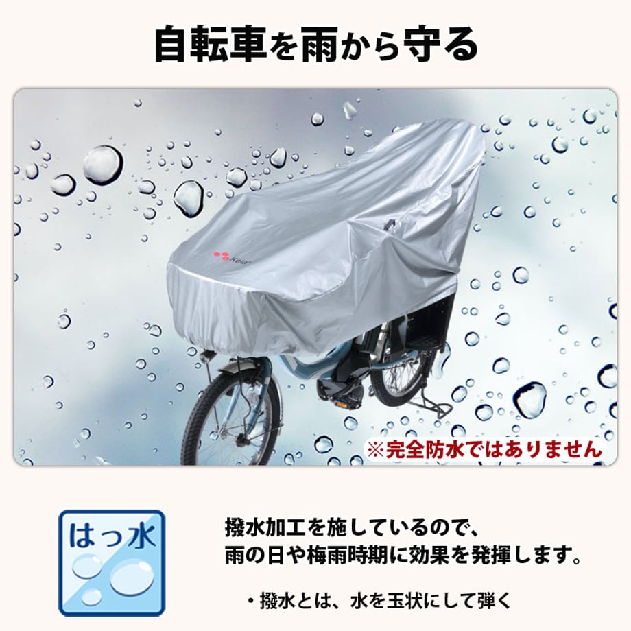 629d952af405a10ae9bc2864
