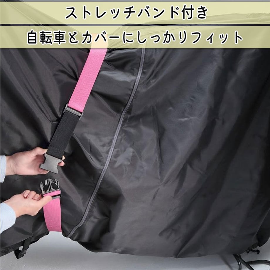 5f2100a6791d0235b92c1014