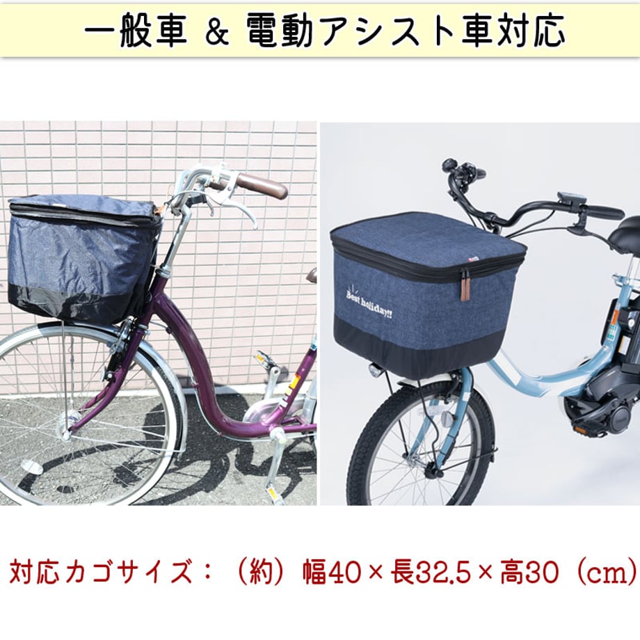 61711fd654ddd80e5708c531