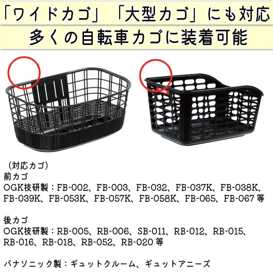 62f20c38b821565a6e7a6c87