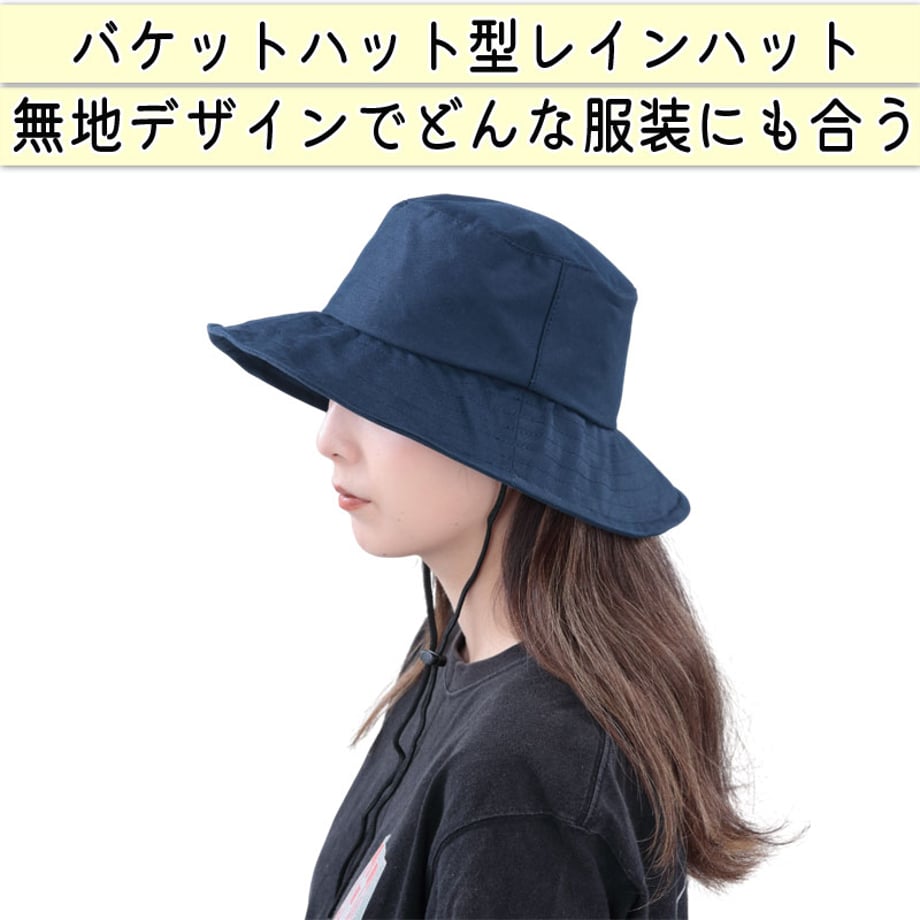60ef9eb77291340a417c88ad