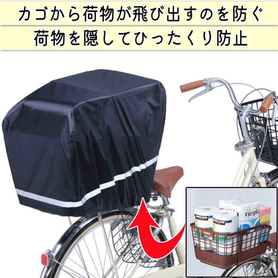 62f20c38b821565a6e7a6c87