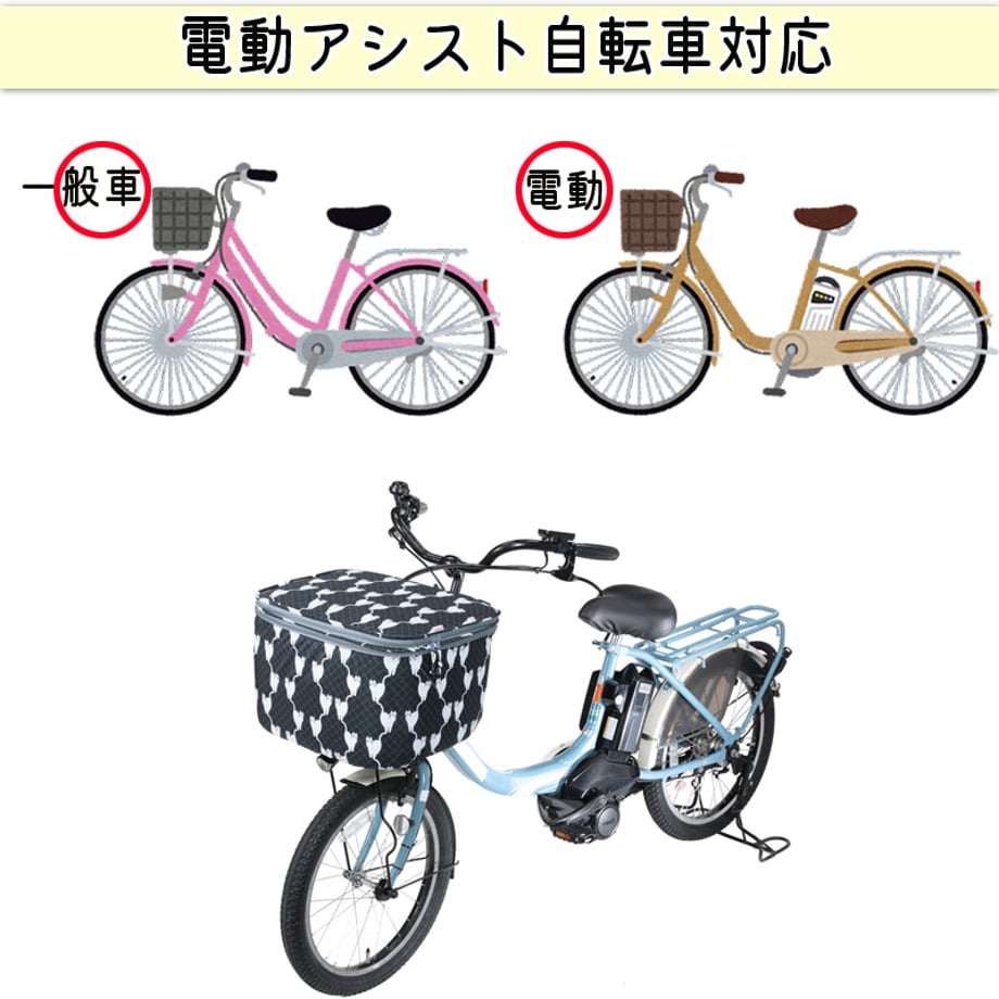 66c9860a1c3f4f094cd14501