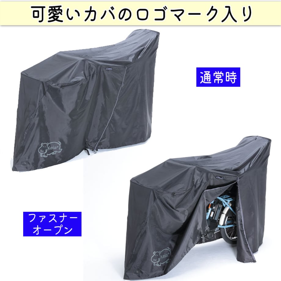 5ef97121ec8fd373fd2a0ad4