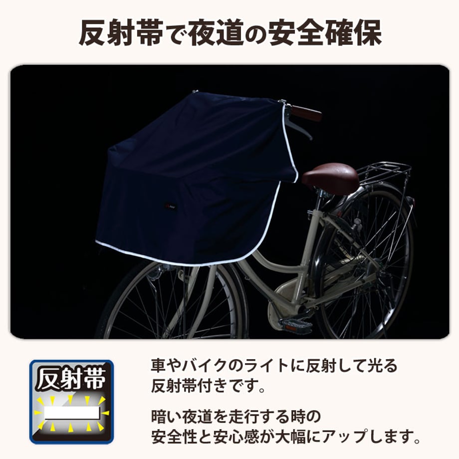 647e73fd9475d4002c483170