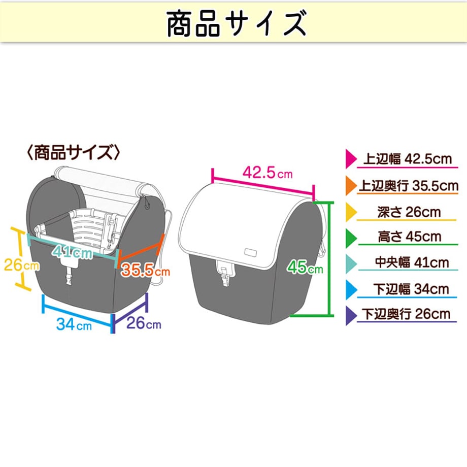 65cc7a04a1be0e002d48ef9f