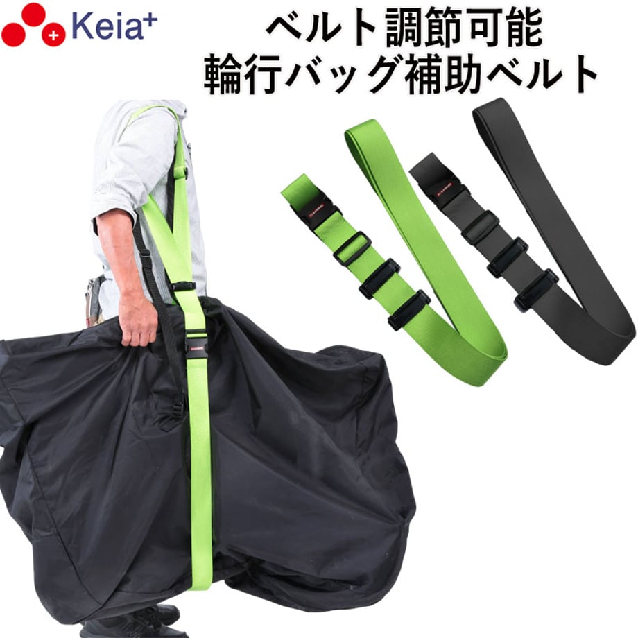 6041e3a92438602d27e51a56