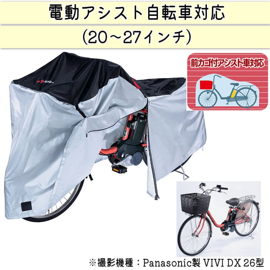 6461ee0ae3d9a40033cea2eb