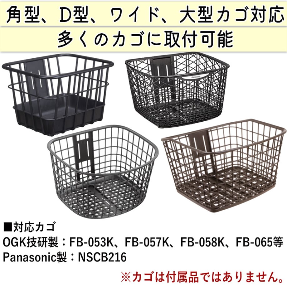 5e96708734ef014f4e6a0796