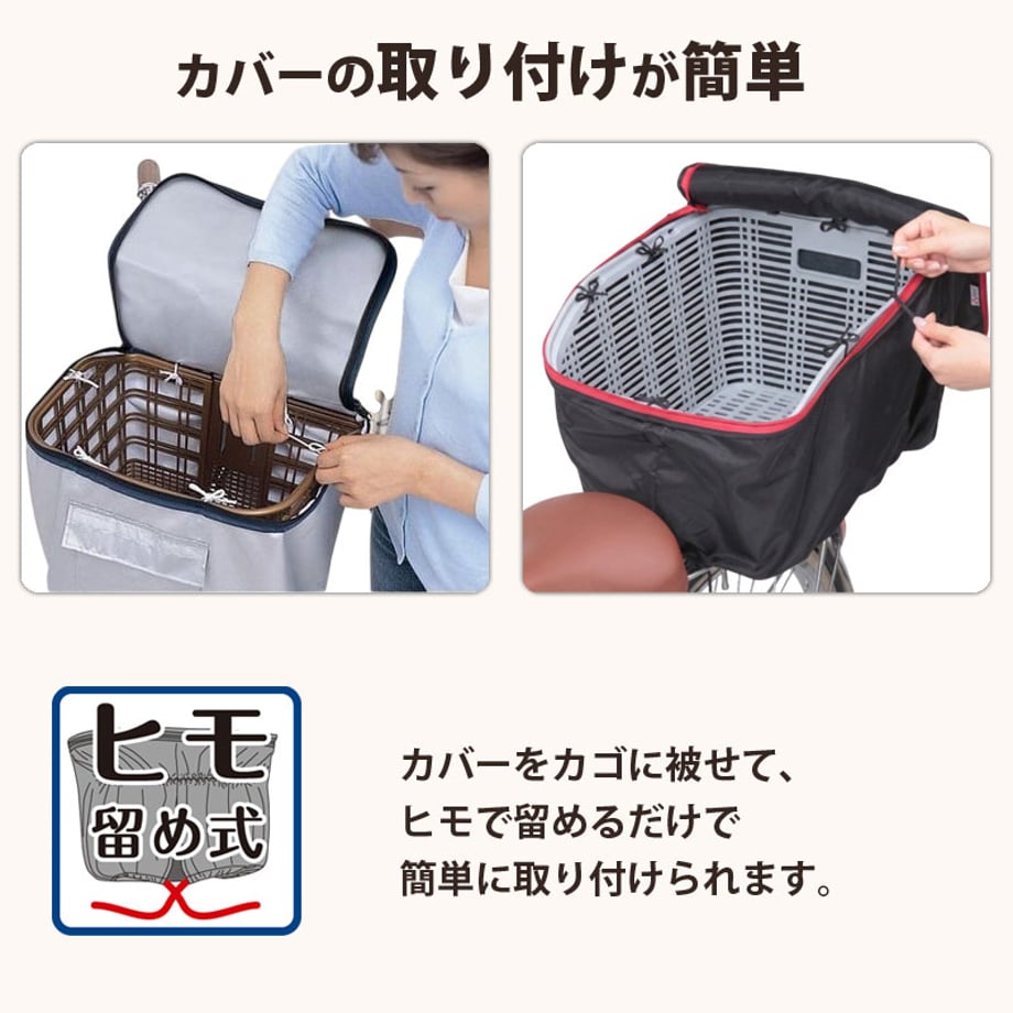 6a26812bf30db20043b9a784