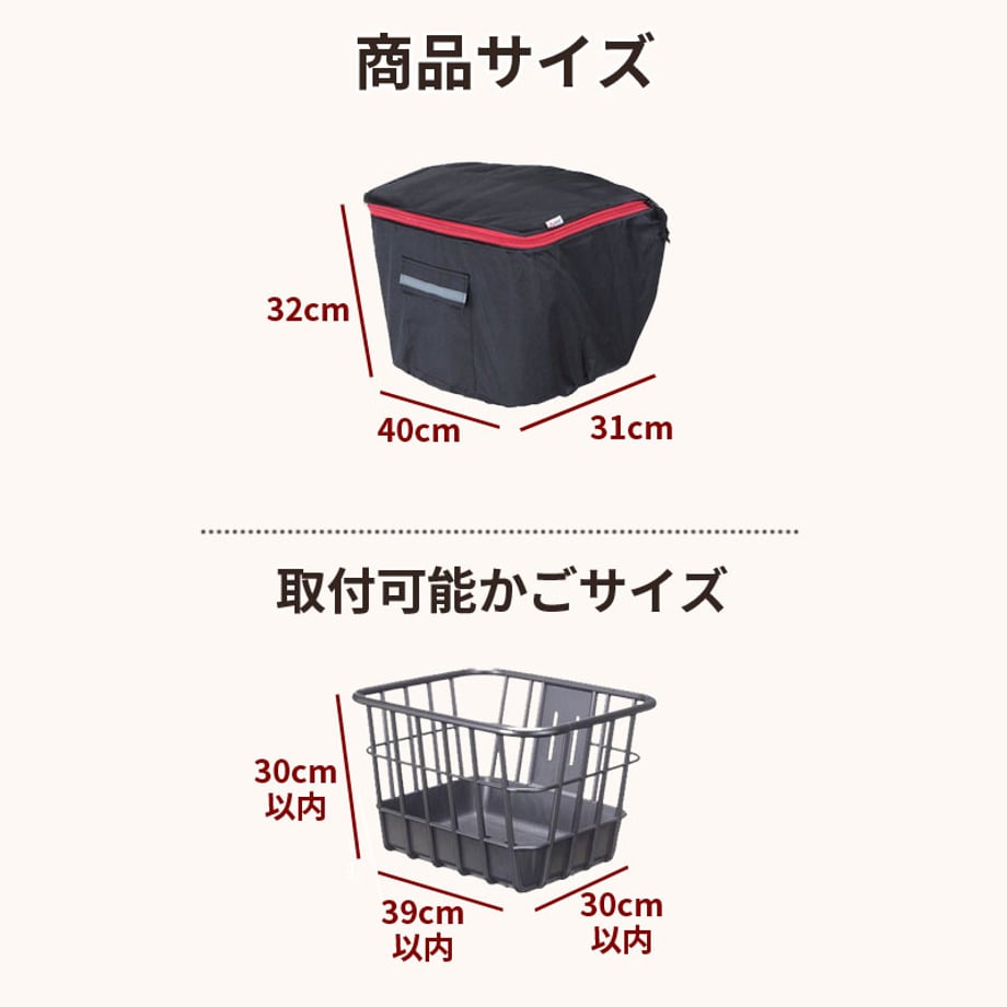 5e968a5c5157626f176e5d8a