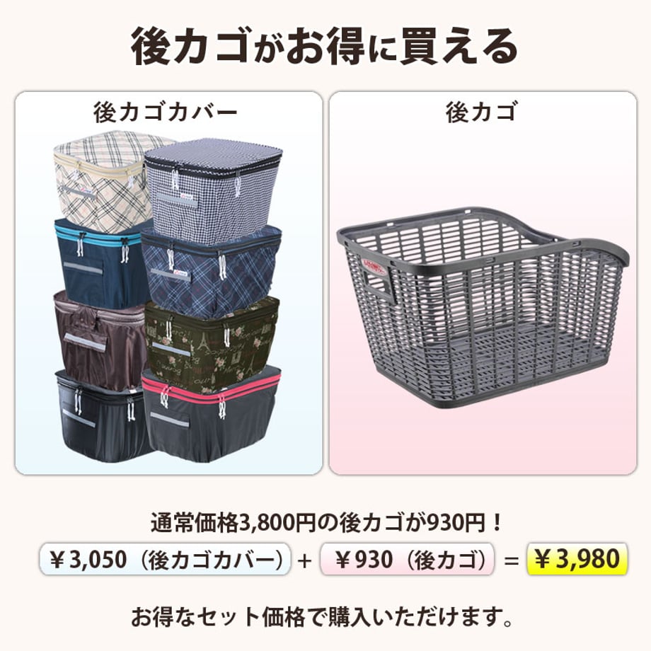 6a1e917a2688ed38dc02a5ef