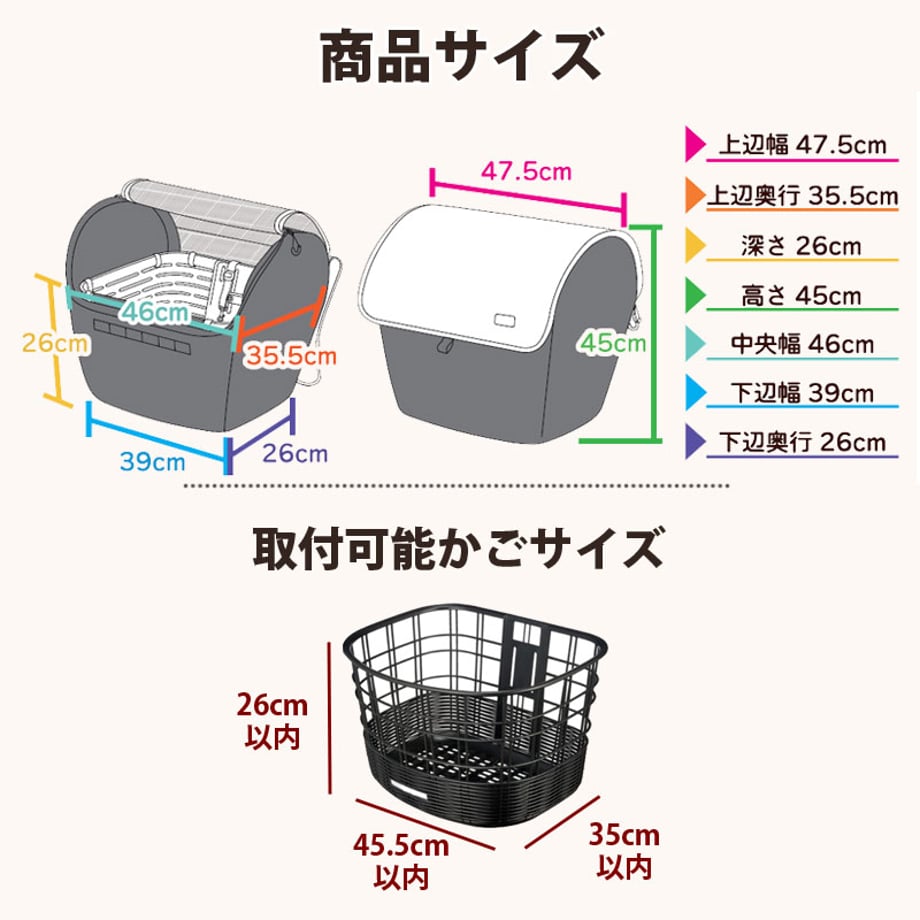 68369b6dfe926020a568b70a