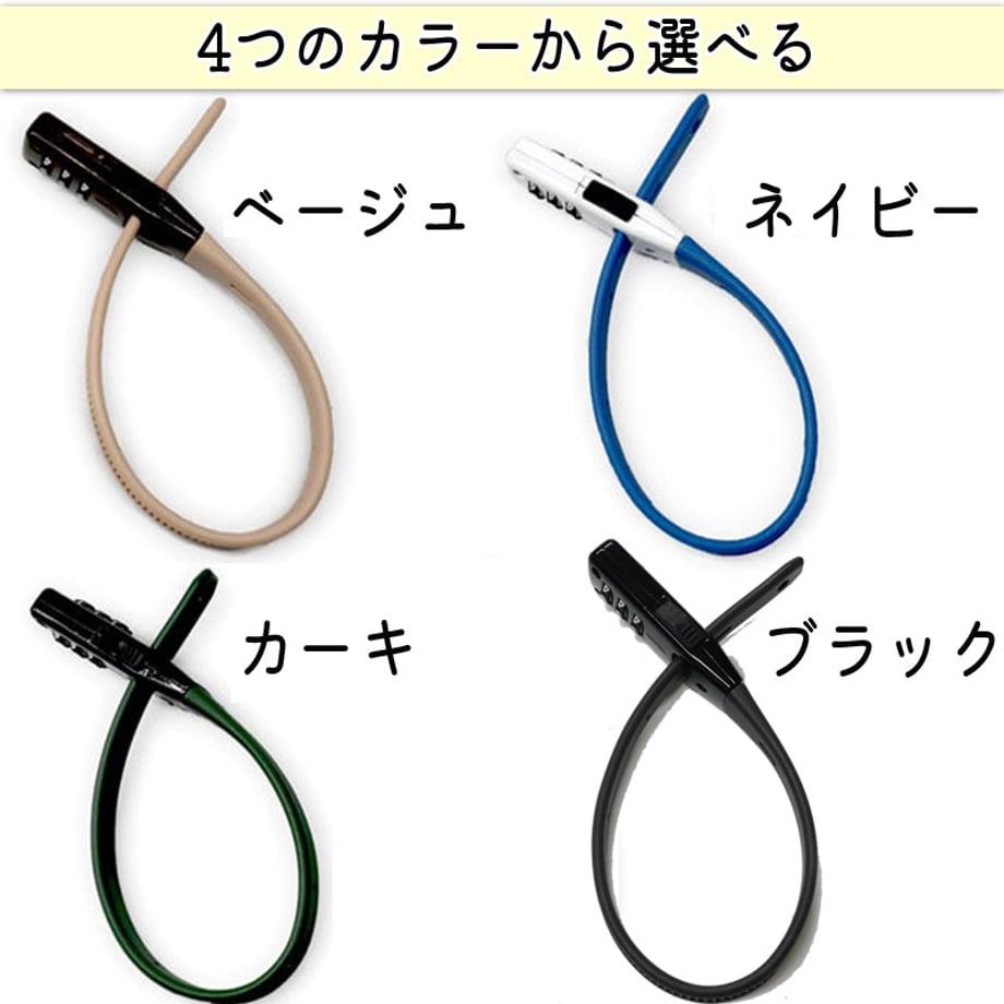 62297f5a4b08390665486245